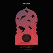 Chart track